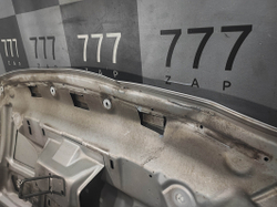 Капот Ford Kuga 2 (CBS) 12-16 Б/У Оригинал 5262148