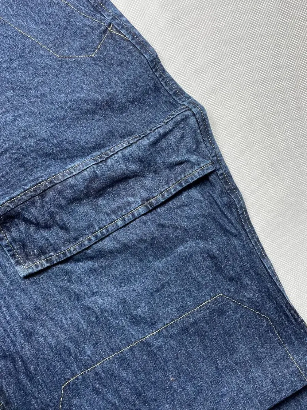 Джинсы от Savitar Ecko South pole True religion Jnco
