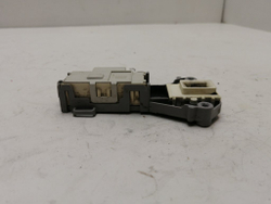 WD-10192N кт124 Блокировка люка для стиральной машины LG DA081 б/у