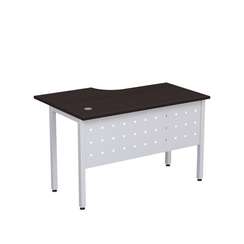 2МК.144 Стол криволинейный прав. (1200*800*750)