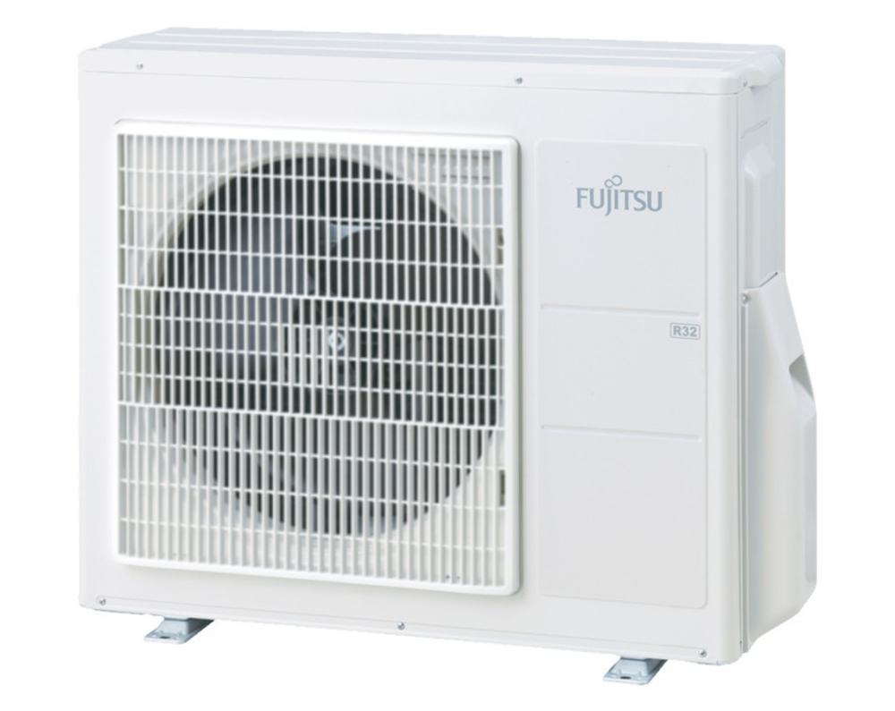 Сплит-система Fujitsu PREMIER Inverter ASYG14KGTB/AOYG14KGCA