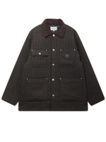 Мужская Куртка Lewis Chore