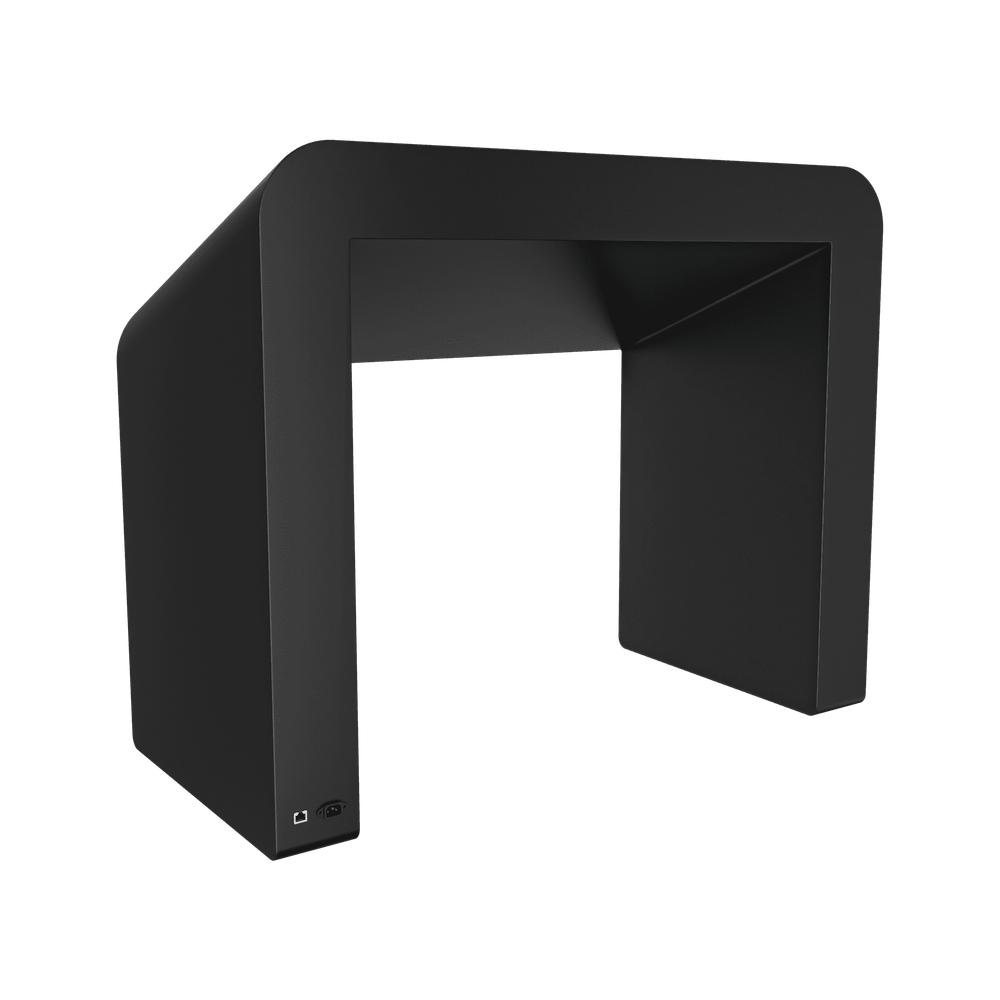 Интерактивный стол Olympic 32"