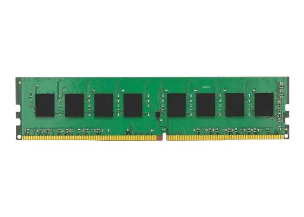 Модуль памяти DDR4 16GB Kingston KCP432NS8/16
