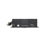 Carvis MD-448HDD+4G+GPS/ГЛОНАСС Lite Видеорегистратор