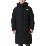 Куртки THE NORTH FACE FW23 Logo, NC1DP79A