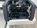 Сувенирный УФ принтер UV 6090 на 3х головах Epson XP600/i1600/i3200