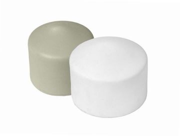 Заглушка  PP-R