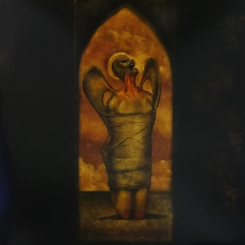 Metallica / St. Anger (2LP)