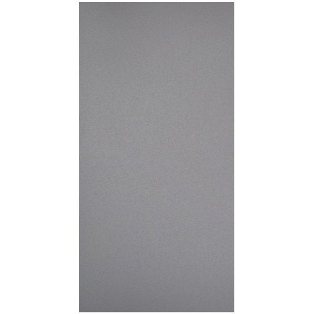 Плитка керамогранит GT005М Антрацит матовый