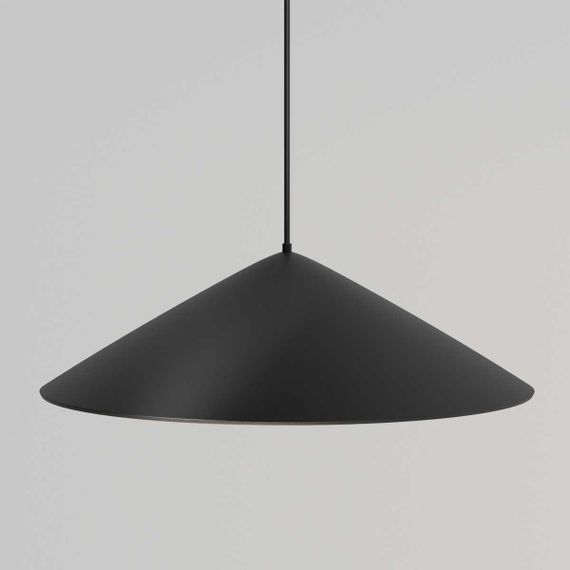 Уличный трековый светильник Maytoni Outdoor O-TR01-1-P-12WB3K