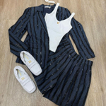 Костюм Brunello Cucinelli