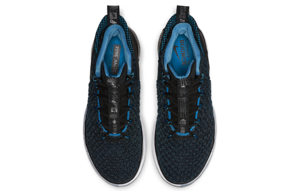 Nike alphadunk ep sales