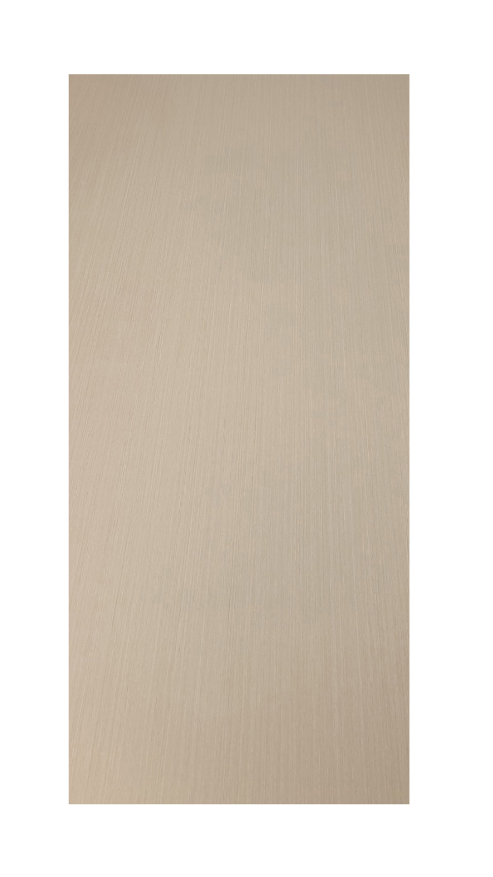 Композит WOOD Светлый 7 mm