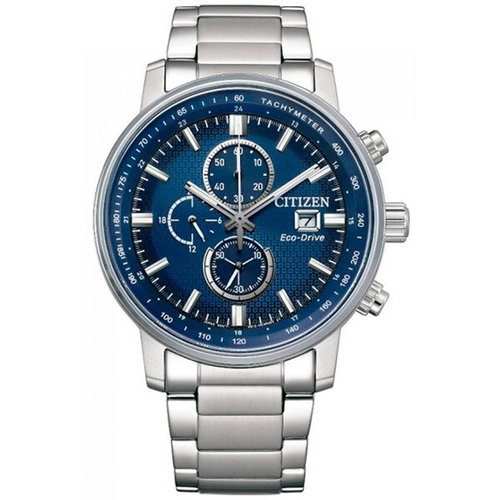 Мужские наручные часы Citizen CA0840-87L
