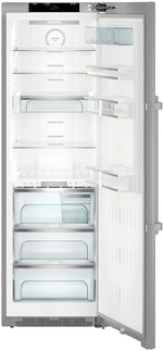 Холодильник Liebherr SKBes 4360