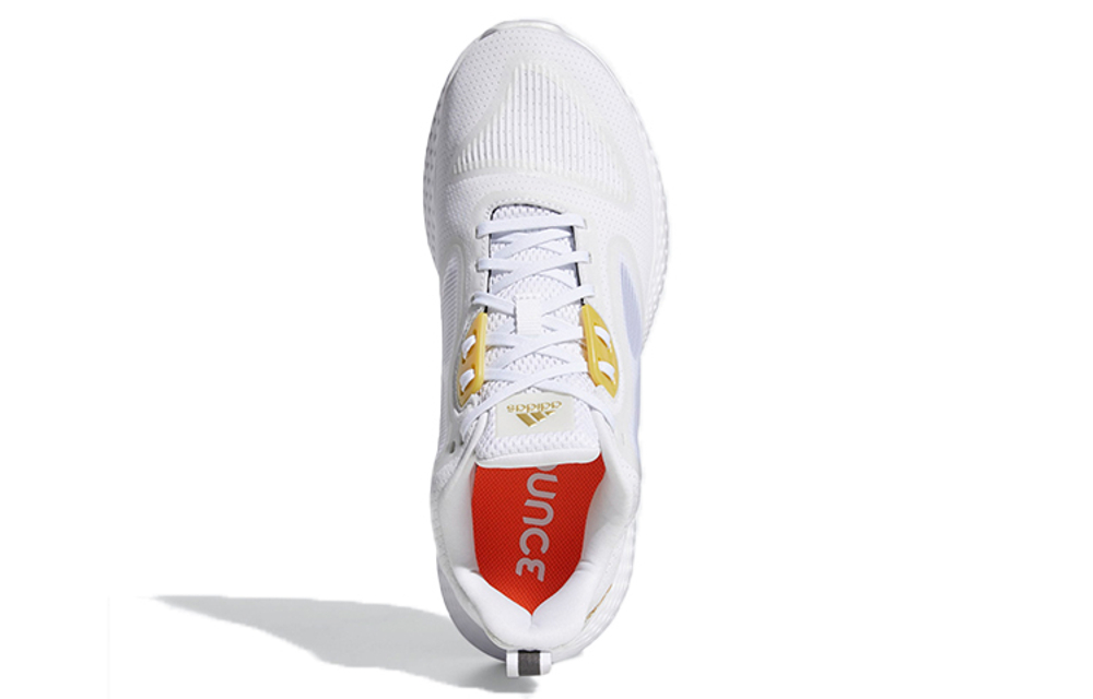 Кроссовки Adidas Edge Rc