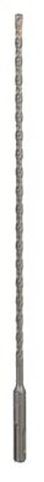 Бур BOSCH SDS+ 6х250х315мм (2608585602)