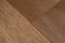 Strong Step Expert Cacao, 1,767 м²