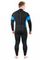 Гидрокостюм Scorpena Mallorca 7 мм