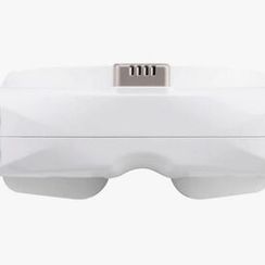 FPV видео-очки Skyzone SKY04L V2 (SKY04L V2)