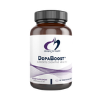 Designs For Health - DopaBoost™ - 60 capsules
