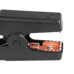 Пусковое устройство с компрессором 10 атм 22л/мин, бустер 1000А (10400mah) ARNEZI A0302018