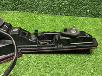 Фонарь правый внутренний Haval F7 1 (2018-2024)