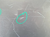 Капот Kia Ceed 3 (2018-н.в.)