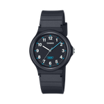 Наручные часы Casio Collection LQ-24B-1B