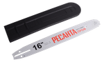 Бензопила Ресанта БП-4516