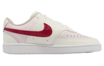 Кроссовки Nike Court Vision 1 Court Vision Low (Женская размерная сетка)