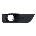 Оправа ПТФ FORD FOCUS 2 05-08 RH (ST-FDA5-219-1)