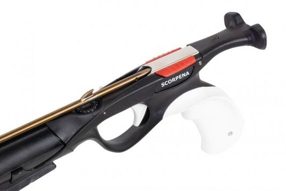 Ружьё-арбалет подводное Scorpena D2 950