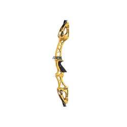 Рукоять лука олимпийского HOYT FORMULA X 2019