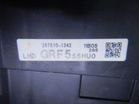 DSCN8243.JPG