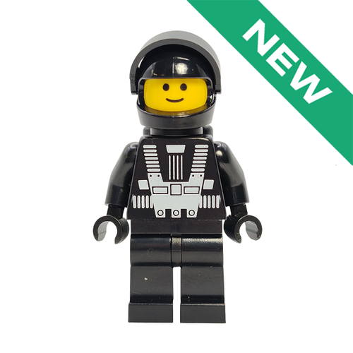 NEW Блэктрон 1 sp134