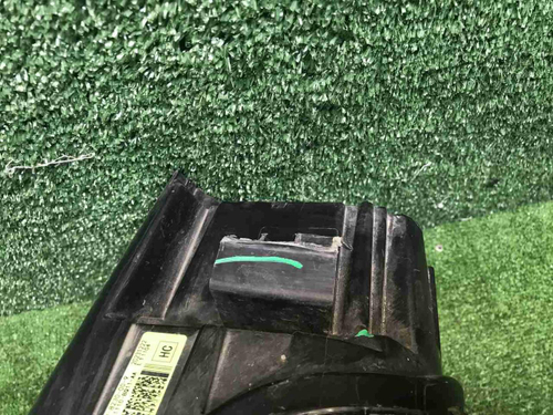 Битая Фара левая Changan CS35PLUS (2021-н.в.) LED