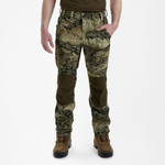 Брюки Deerhunter Excape Light (93 REALTREE EXCAPE™)