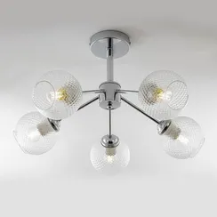 Потолочный светильник MODEMODERN MD.5174.5