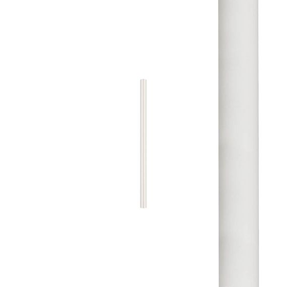 Плафон Nowodvorski Cameleon Laser 490 8573