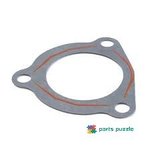 Прокладка уплотнительная / GASKET АРТ: CH10310