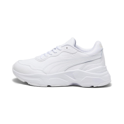 Женские кроссовки PUMA Cassia Rose