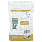 Starwest Botanicals, Органический чай из корня одуванчика, 20 чайных пакетиков, 40 г (1,4 унции)