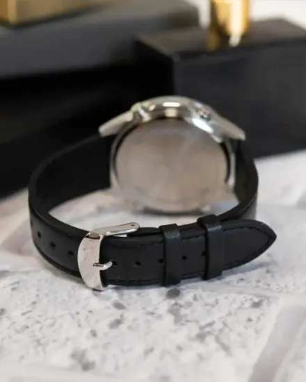 Наручные часы Casio Edifice EFV-C120L-8ADF