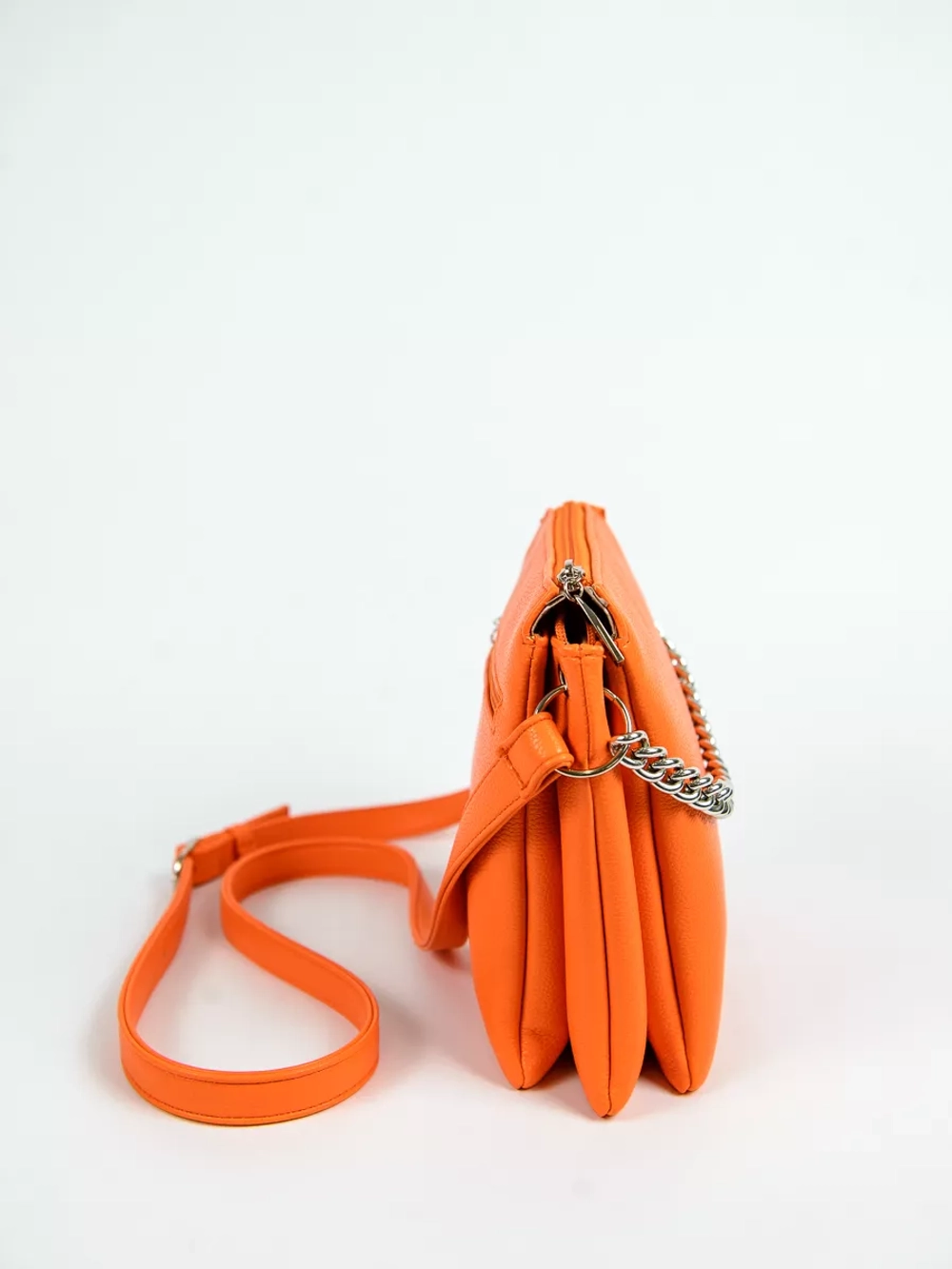 сумка через плечо маленькая кросс-боди