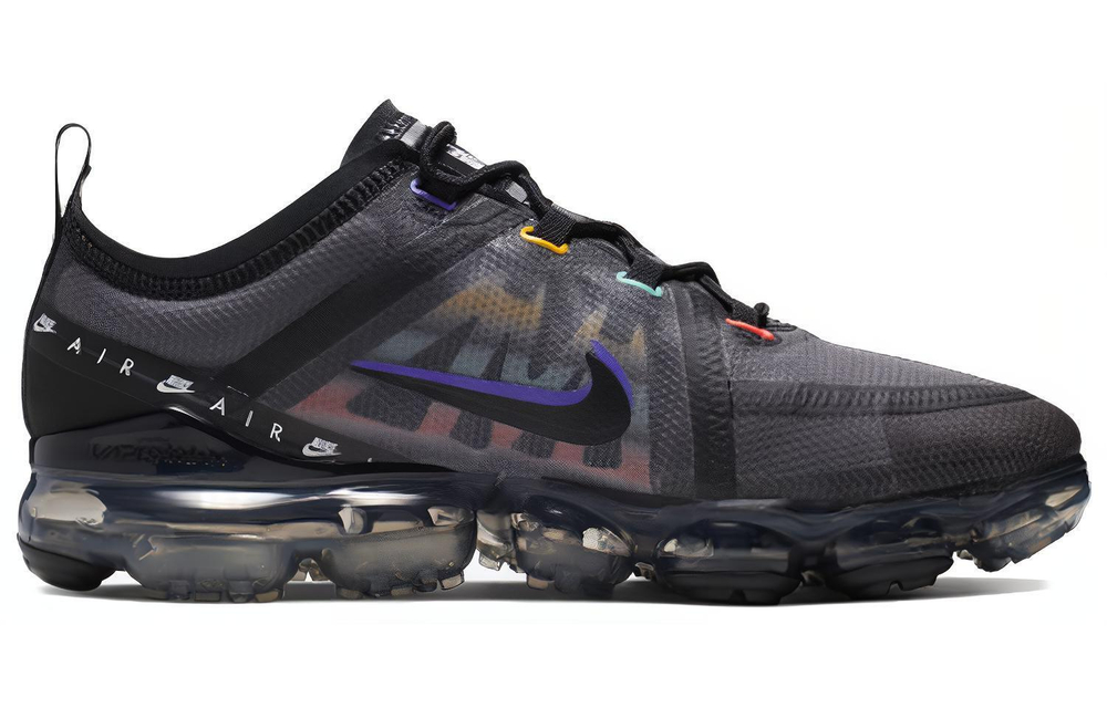 Кроссовки Nike Vapormax 2019