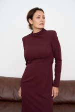 Платье Венария