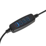 Falcon Eyes BeautyLight 128 LED