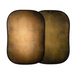 Lastolite LB5705 Tobac/Oli 150х210